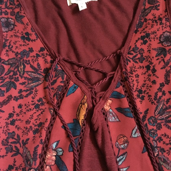 Tank - Picture 4 of 6